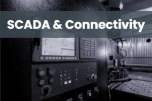 SCADA and Connectivity
