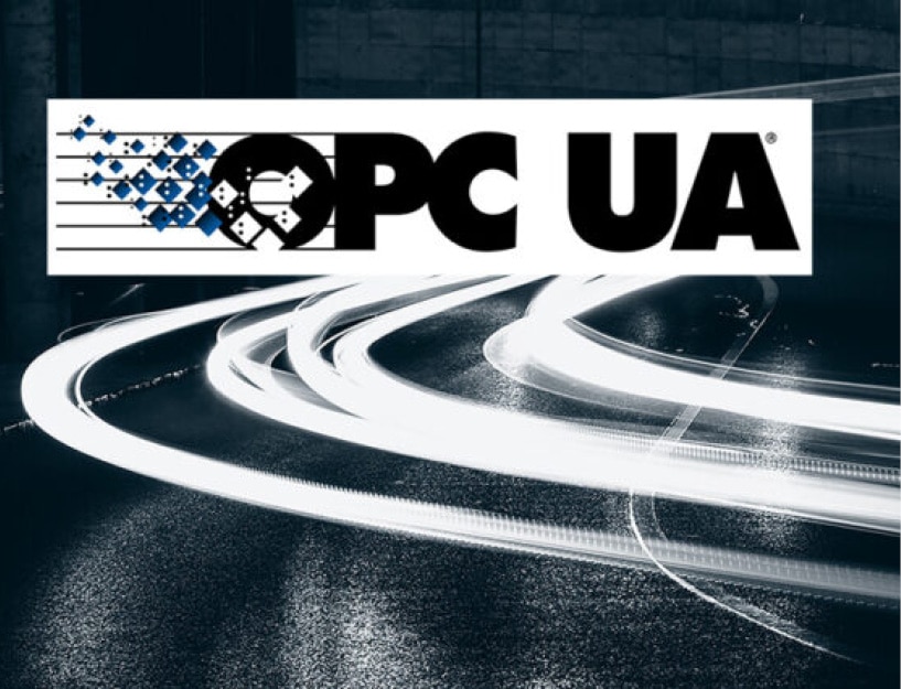 What is OPC and OPC UA?